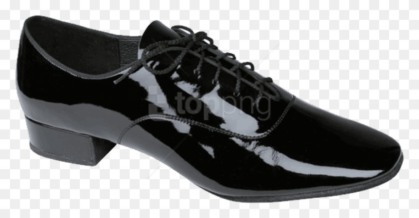 850x412 Free Dance Shoes Shoes Free, Clothing, Apparel, Shoe HD PNG Download