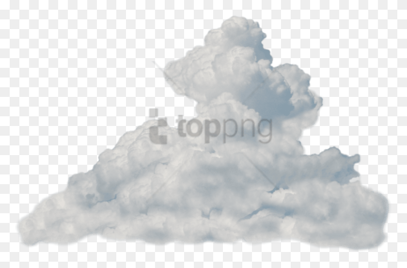 821x519 Бесплатное Изображение Темных Облаков С Переносимой Сетевой Графикой, Погода, Природа, Кучевые Облака Hd Png Скачать