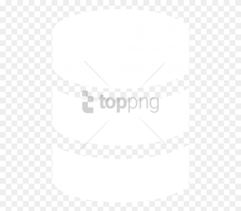 480x675 Free Database Icon White Image With Transparent Database White Transparent Background, Text, Label, Plot HD PNG Download