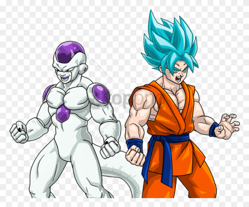 816x667 Free Dbz Personagens 6 Images Background Dragon Ball Z Personagens, Person, Human, Sport HD PNG Download