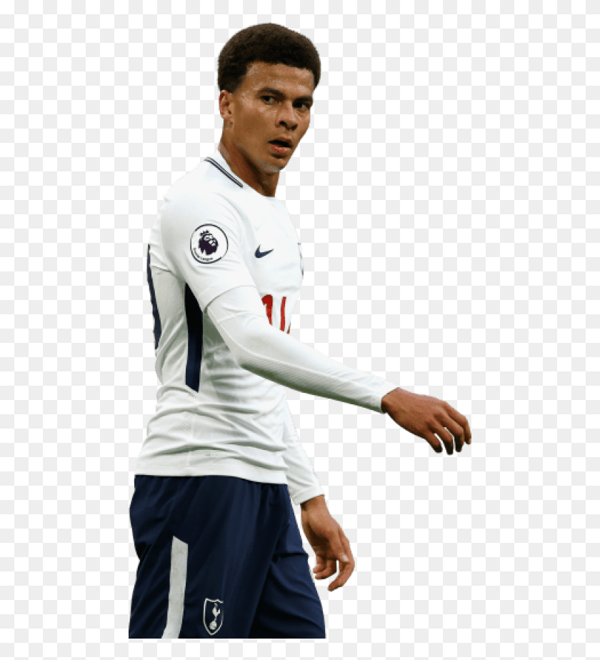 480x864 Free Dele Alli Images Background Dele Alli 2018, Clothing, Person, Sphere HD PNG Download