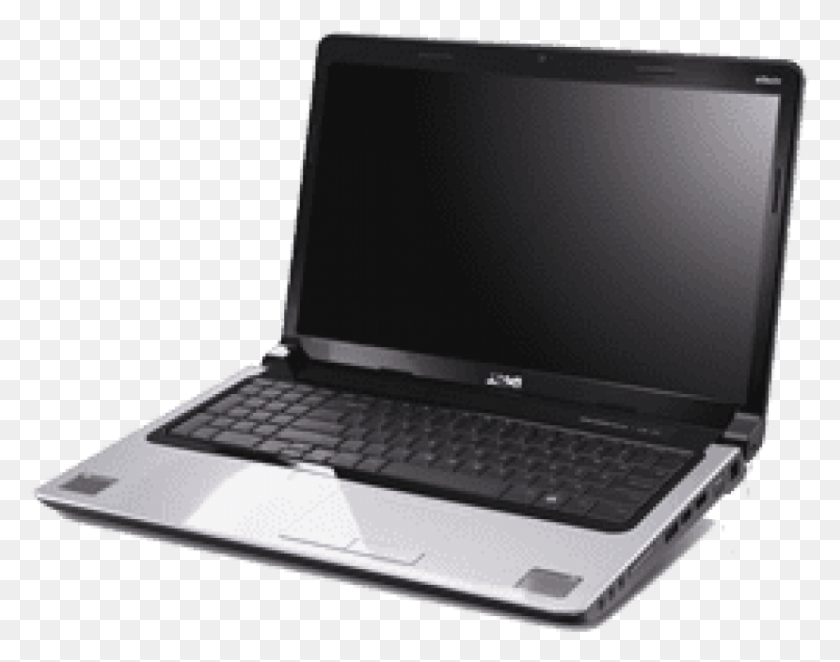 829x640 Free Dell Laptop Image With Transparent Dell Laptop Icon, Pc, Computer, Electronics HD PNG Download