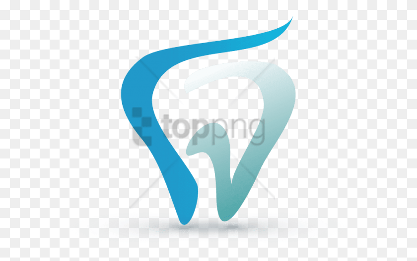 679x467 Free Dental Images Background Illustration, Text, Symbol, Nature HD PNG Download