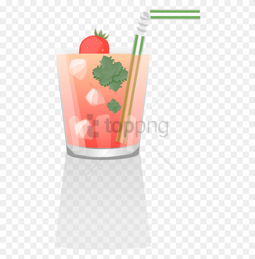 480x794 Free Detox Smoothie Drink Image With Transparent Vegetable Juice, Appliance, Mixer, Blender HD PNG Download