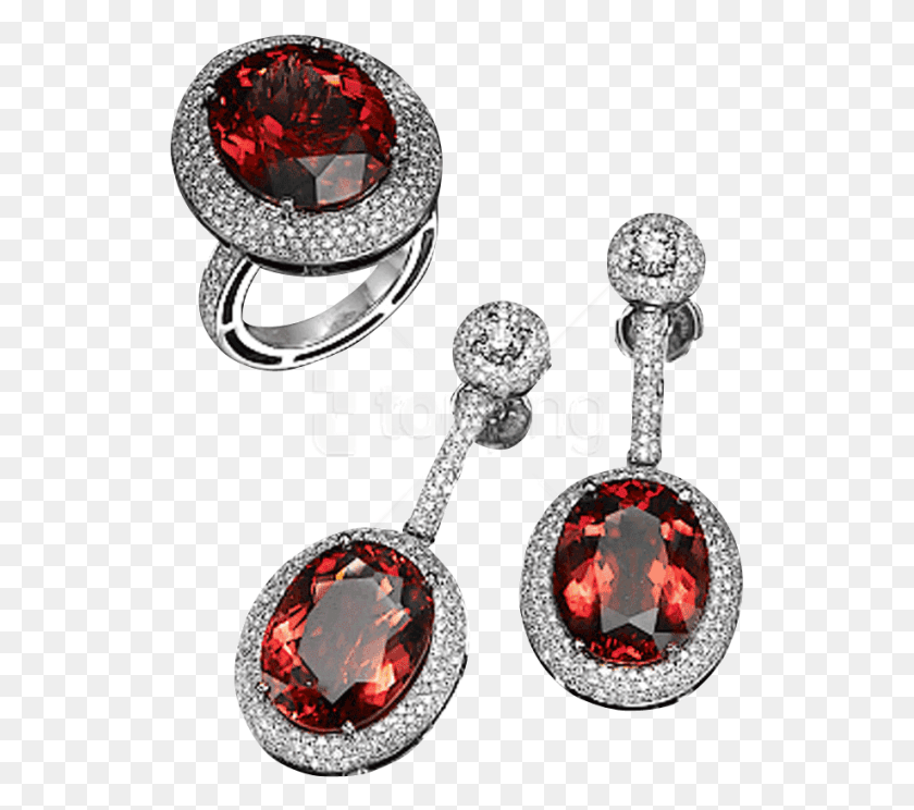 529x684 Free Diamond Earrings Images Background Earrings, Accessories, Accessory, Jewelry HD PNG Download