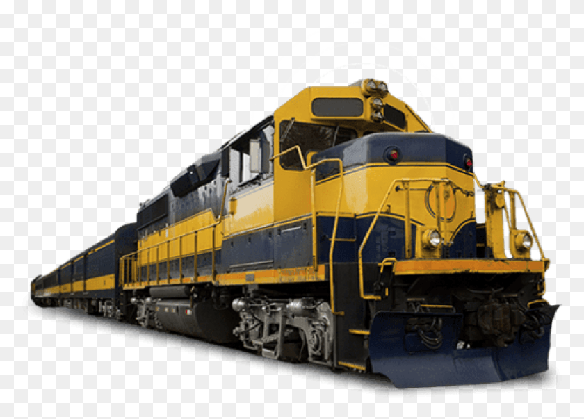 786x548 Descargar Png / Tren Diésel, Locomotora, Vehículo, Transporte Hd Png