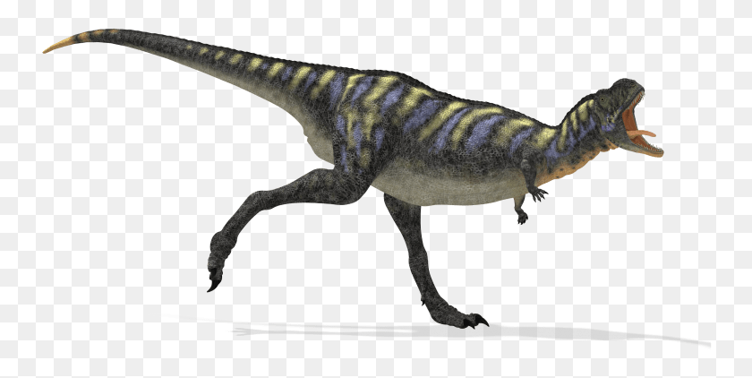750x362 Динозавр, Рептилия, Животное, Динозавр Png Скачать Бесплатно