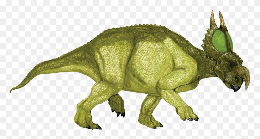 881x442 Free Dinosaur Pictures Free Printables Dinosaurs Cliparts Dinosaur Free, Animal, Reptile, Figurine HD PNG Download