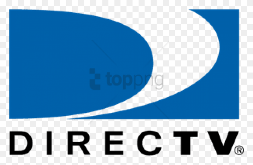 850x530 Free Direct Tv Logo Image With Transparent Direct Tv, Text, Outdoors, Nature HD PNG Download