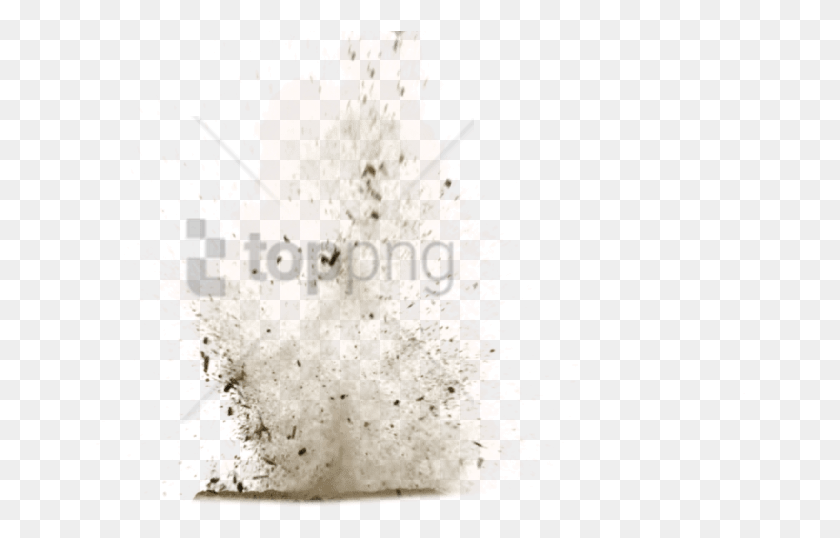 650x478 Free Dirt Image With Transparent Background Christmas Tree, Mountain, Outdoors, Nature HD PNG Download