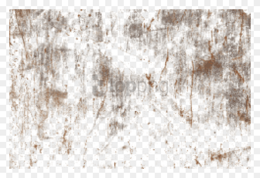 850x564 Free Dirt Texture Image With Transparent Transparent Rust Texture, Text, Plot HD PNG Download