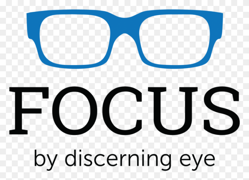 Free Discerning Eye Eyewear Sunglasses, Glasses, Accessories, Accessory HD PNG Download