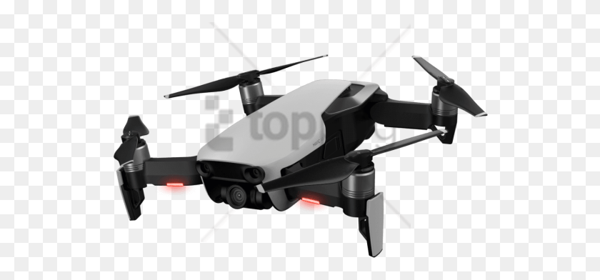 526x332 Descargar Png Dji Mavic Air Drone Imágenes De Fondo Dji Mavic Pro Air, Vehículo, Transporte, Helicóptero Hd Png