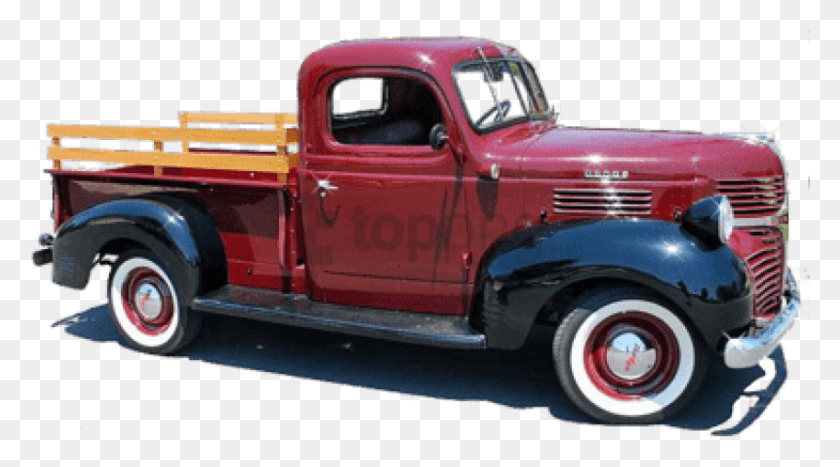 849x444 Free Dodge Truck Images Transparent Tow Truck, Vehicle, Transportation, Pickup Truck HD PNG Download
