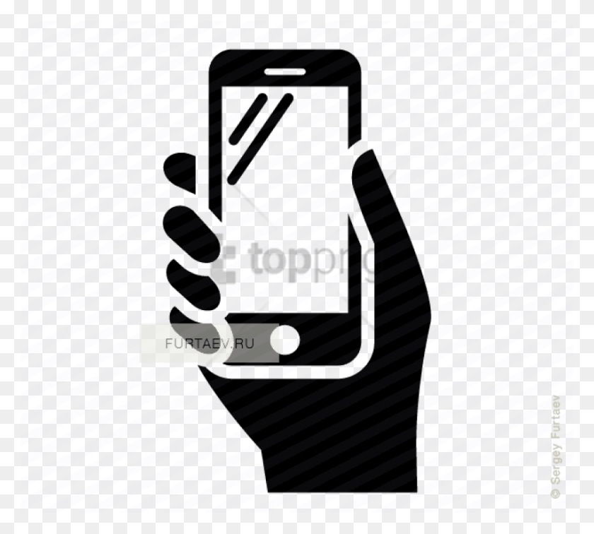 850x759 Бесплатные Изображения Телефона Don T Use Background, Значок Мобильного Приложения Для Здоровья, Электроника, Мобильный Телефон, Сотовый Телефон Png Скачать