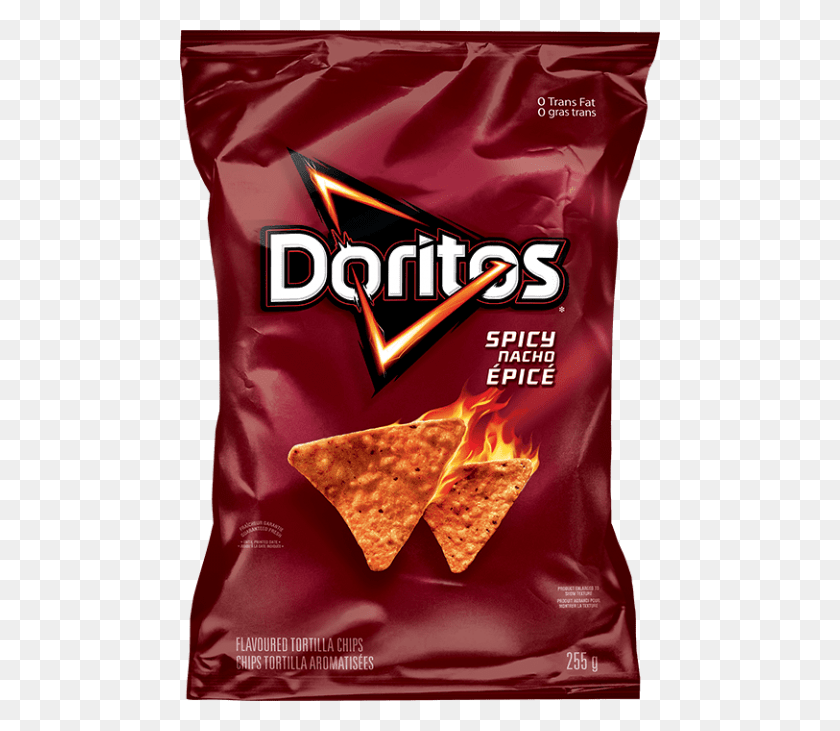 480x671 Free Doritos Images Background Doritos Chips, Bread, Food, Plant HD PNG Download