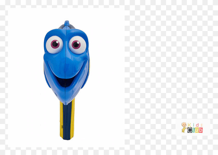 1351x936 Free Dory Images Background Images Finding Dory, Toy, Pez Dispenser, Electronics HD PNG Download