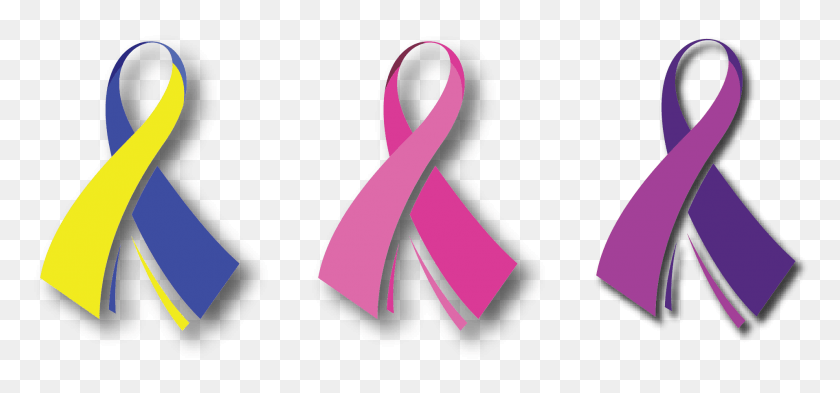 1915x820 Free Down Syndrome Awareness Month Ribbon Down Syndrome Vector Free, Tie, Accessories, Accessory HD PNG Download