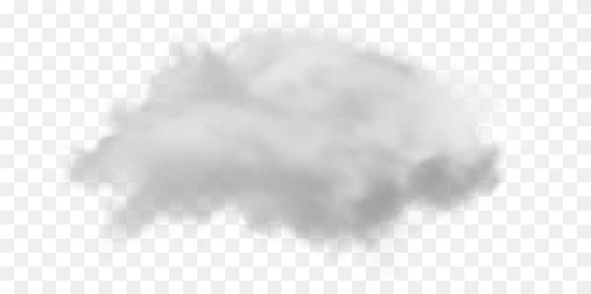 7909x3948 Download Cloud Background Fog, Weather, Outdoors, Nature, Smoke Transparent PNG