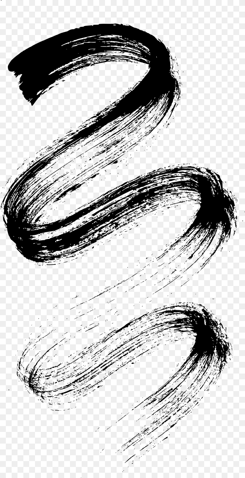 Download Drawing, Gray Clipart PNG