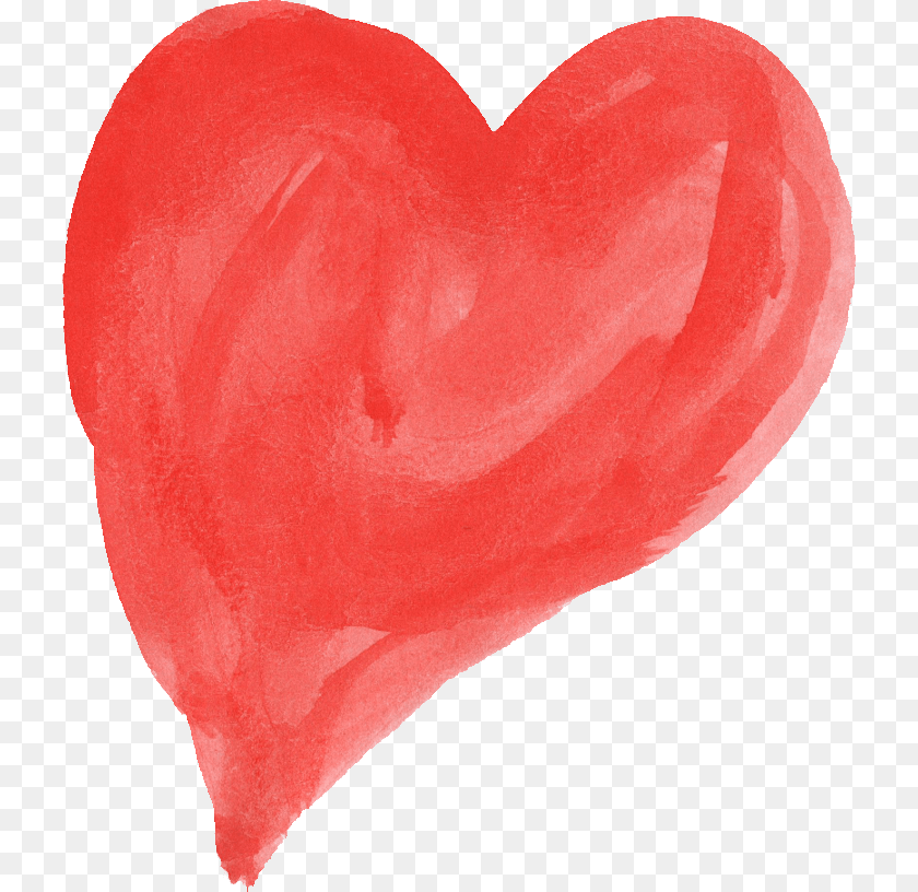 726x816 Free Download Heart, Flower, Petal, Plant, Balloon Clipart PNG