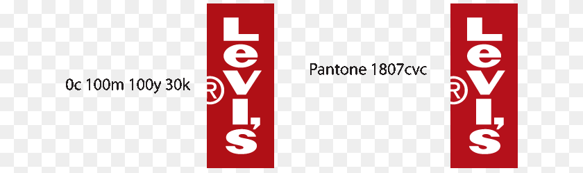 683x249 Of Levi S Vector Logo, Text Transparent PNG