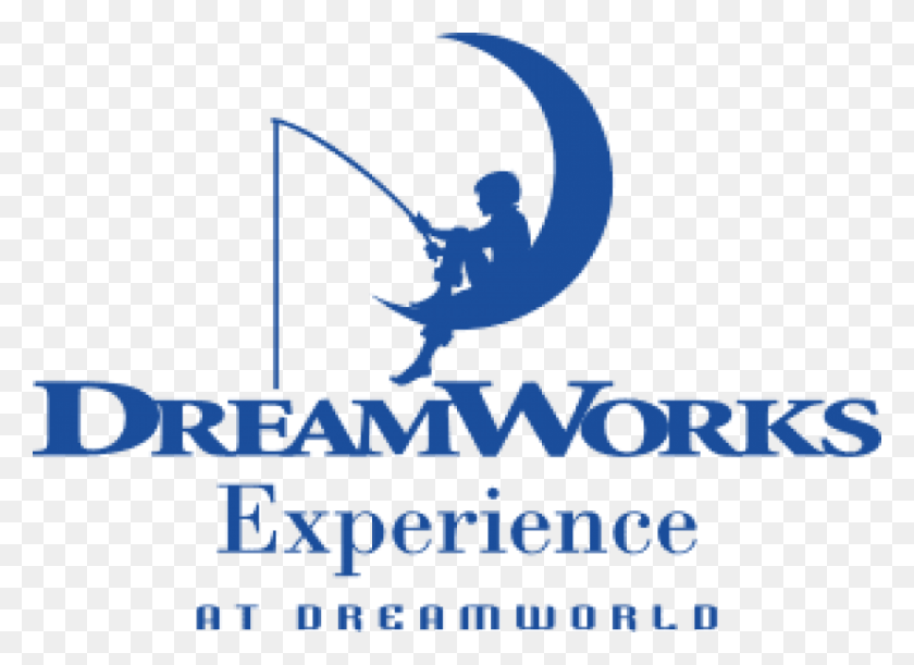 850x601 Free Dreamworks Animation Logo Images Dreamworks Animation, Symbol, Trademark, Poster HD PNG Download