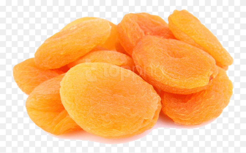 757x461 Free Dry Apricot Images Transparent Dried Apricot, Plant, Fruit, Produce HD PNG Download