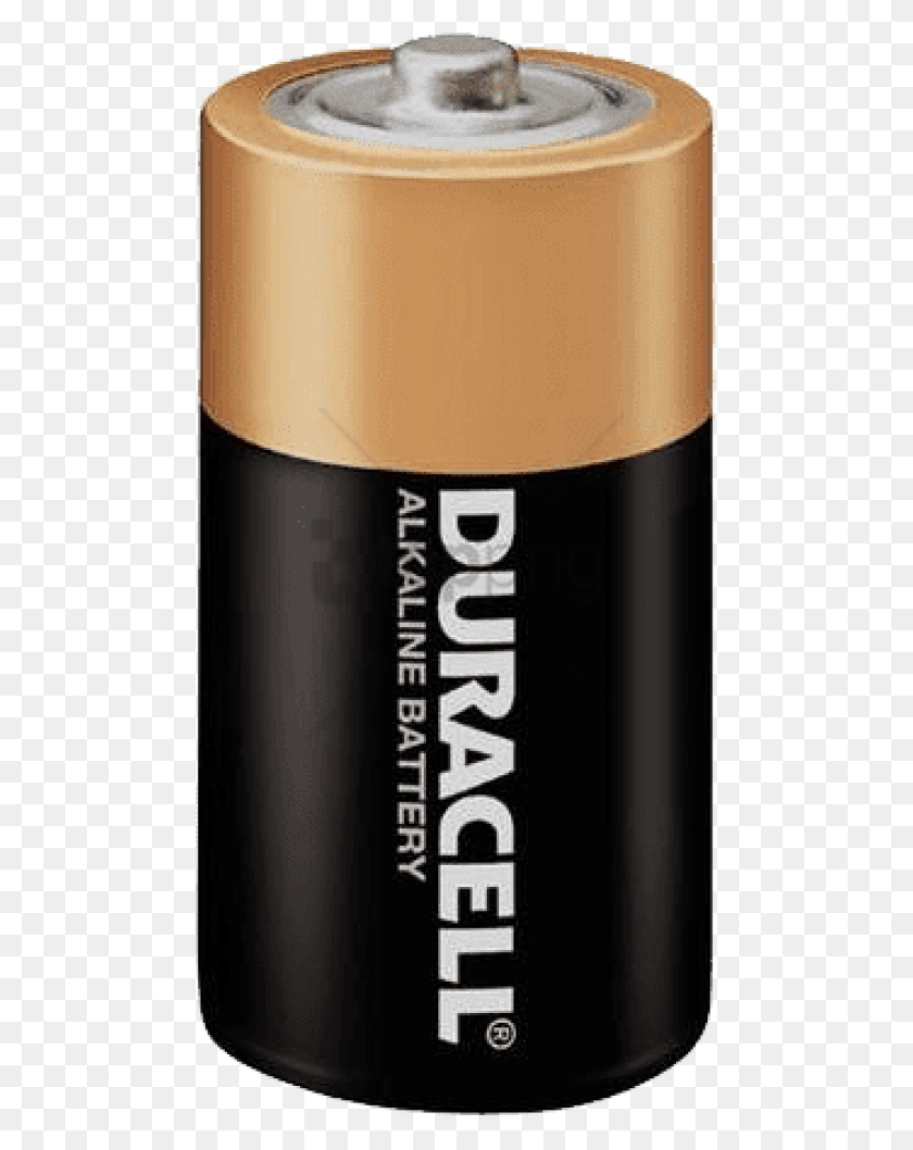 480x998 Free Duracell Battery Images Background Duracell Battery D Size, Bottle, Cosmetics, Tin HD PNG Download