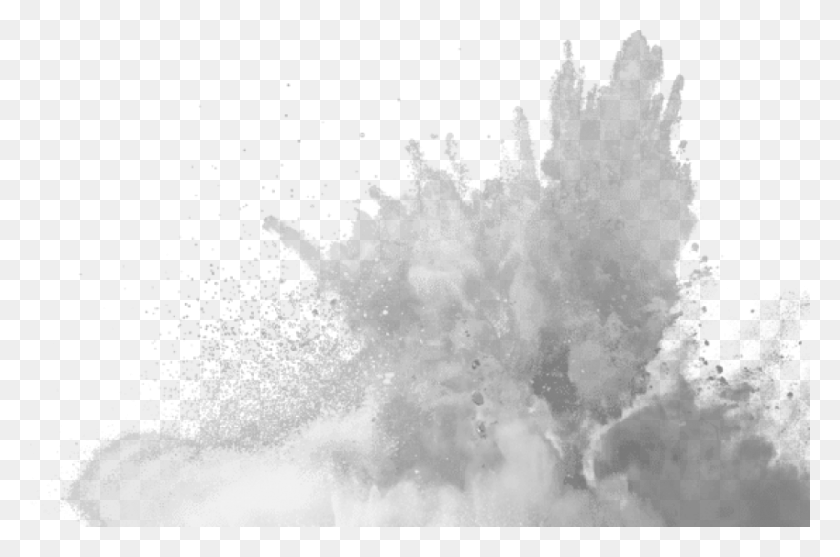 850x542 Free Dust Dirt Images Background Monochrome, Outdoors, Nature, Powder HD PNG Download