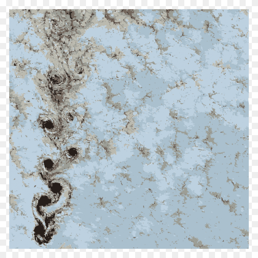 800x800 Free Earth As Art From Nasa, Nature, Outdoors, Texture HD PNG Download