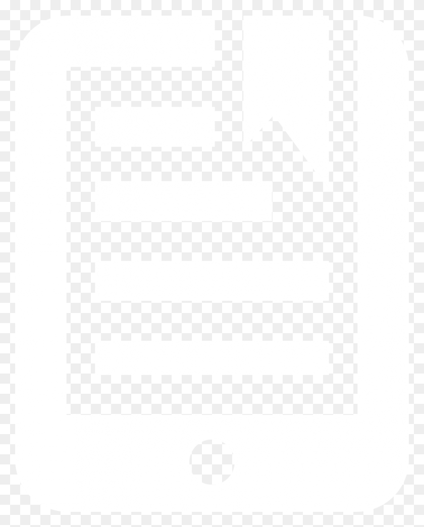 828x1045 Free Ebooks, White, Texture, White Board HD PNG Download