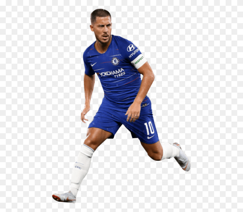 480x672 Free Eden Hazard Images Background Player, Person, Human, Shorts HD PNG Download