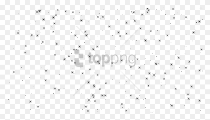 850x462 Free Effects For Photoscape Star Illustration, Symbol, Text, Logo HD PNG Download