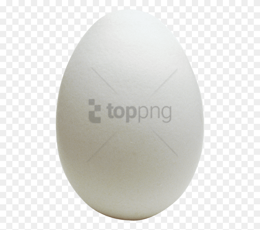 480x683 Бесплатное Изображение Яйца С Прозрачным Фоном Круг, Еда, Мыло, Пасхальное Яйцо Png Скачать
