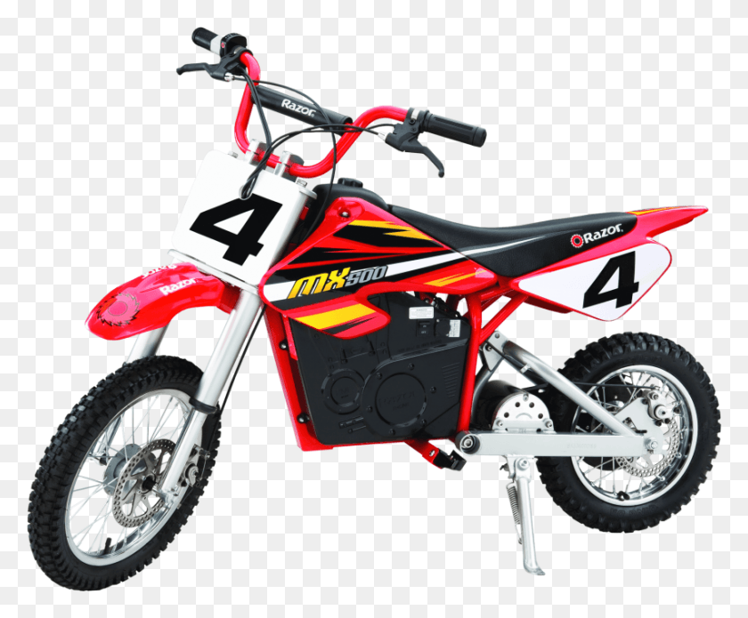 850x693 Free Electric Dirt Bikes Images Background Razor, Motorcycle, Vehicle, Transportation HD PNG Download