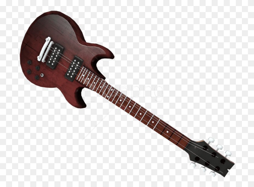 718x559 Free Electric Guitar Images Background Electric Guitar, Guitar, Leisure Activities, Musical Instrument HD PNG Download