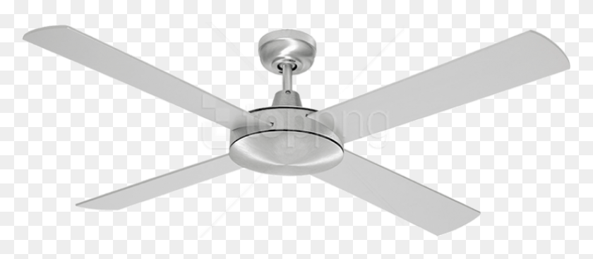 785x309 Free Electrical Ceiling Fan Images Ceiling Fan, Ceiling Fan, Appliance HD PNG Download