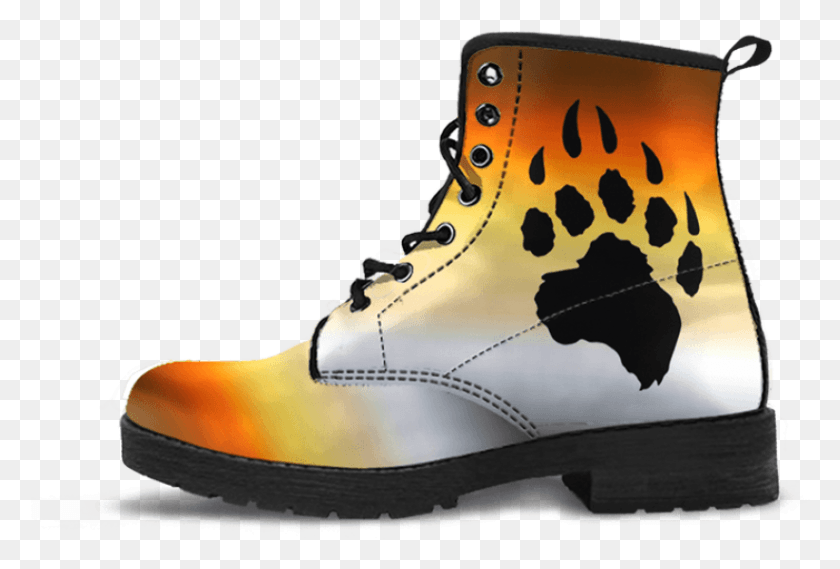 822x537 Free Elephants Do Yoga Boots Uk Images Wolf Boots, Clothing, Apparel, Footwear HD PNG Download