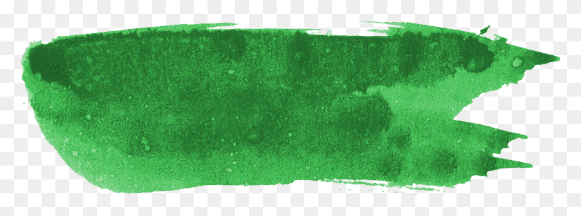 1205x392 Free Emerald, Rug, Outdoors, Vehicle HD PNG Download