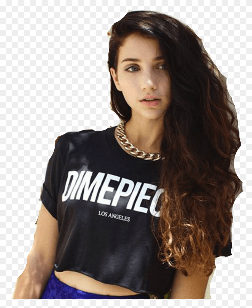 925x1146 Free Emily Rudd And Logan Lerman, Clothing, Apparel, Person HD PNG Download