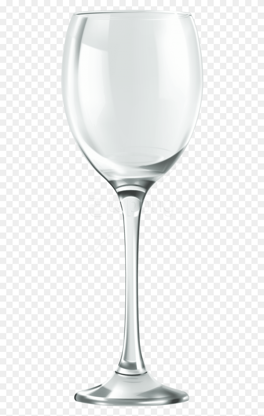 454x1264 Free Empty Wine Glass Clipart Photo Empty Wine Glass, Glass, Goblet, Wine HD PNG Download