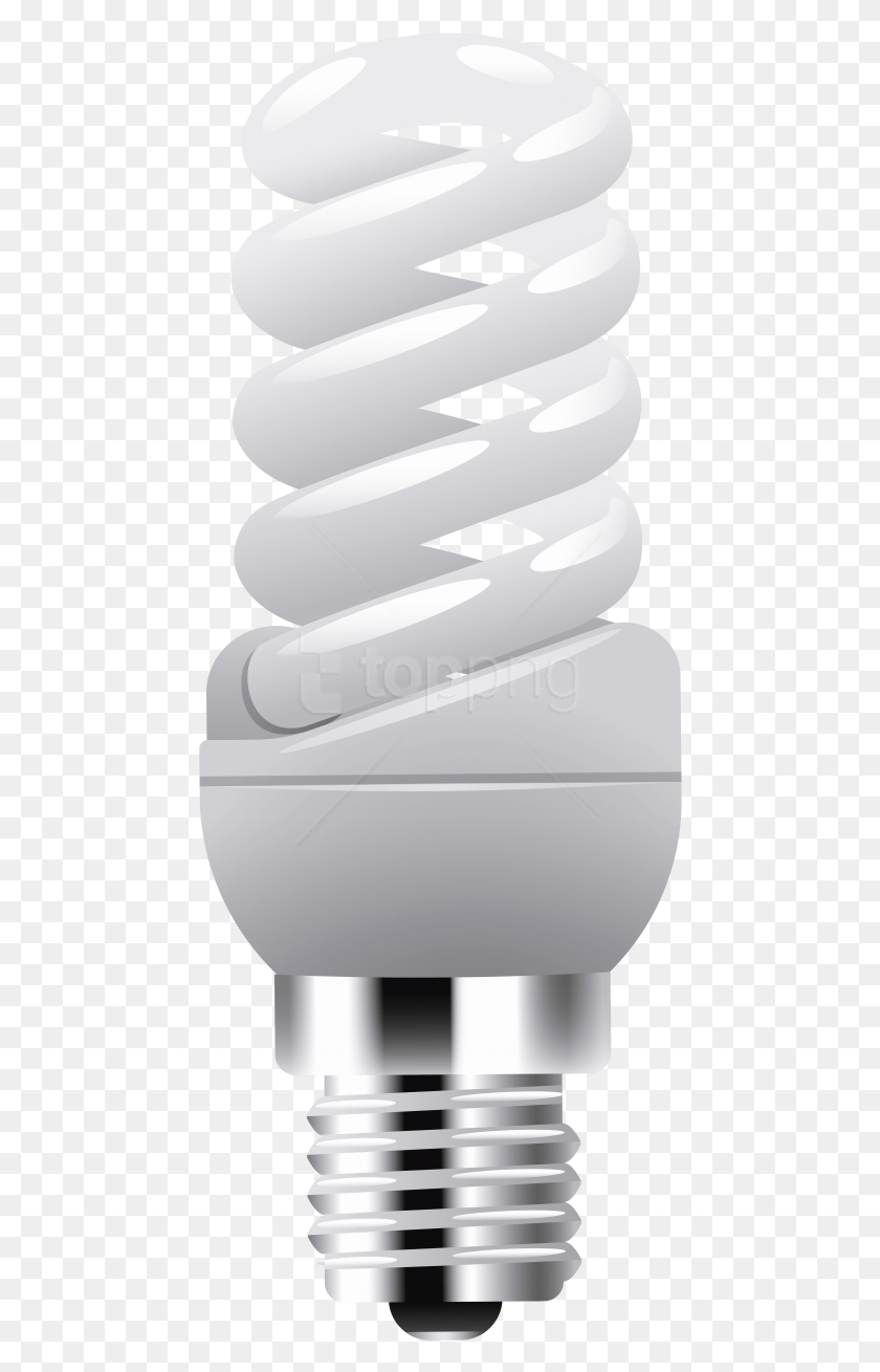 462x1249 Free Energy Saving Bulb Clipart Photo Lamp, Light, Lightbulb, Wedding Cake HD PNG Download