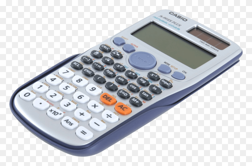1503x950 Descargar Png Calculadora Científica De Ingeniería Calculadora Científica, Electrónica, Teléfono Móvil, Teléfono Hd Png