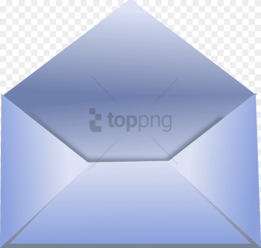 Envelope Image With Transparent Background Envelope Clip Art Transparent, Mail Sticker PNG