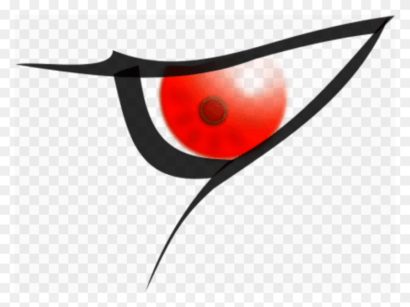 851x621 Descargar Png Evil Eyes Cartoon Images Background Evil Red Eyes, Fotografía, Light Hd Png