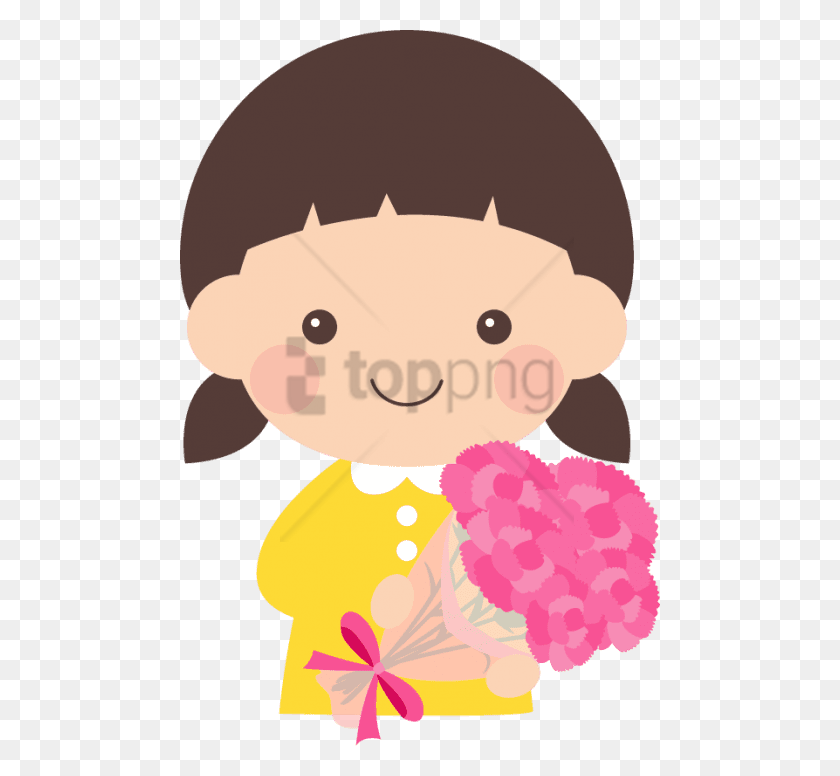 480x716 Free Explore Mother39s Day Mothers And More, Plant, Cream, Dessert HD PNG Download