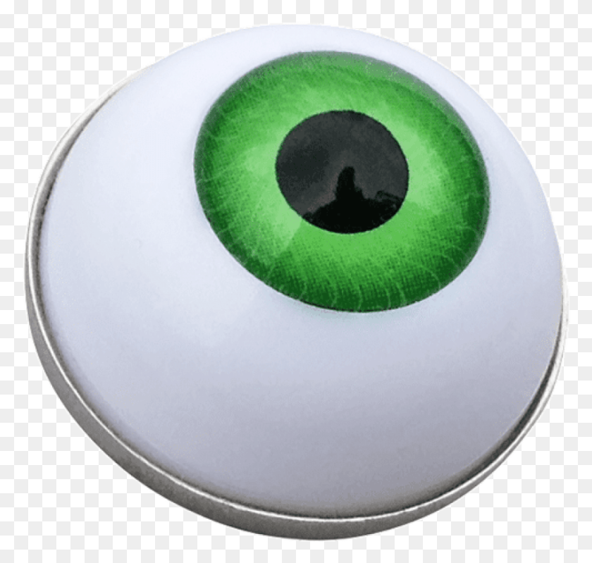 850x806 Free Eye Ball Marker Amp Hat Clip Images Circle, Toy, Frisbee, Tennis Ball HD PNG Download
