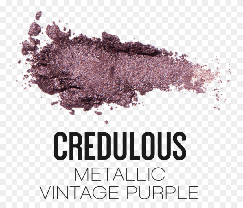 850x721 Free Eye Shadow Images Background Covetous Younique, Stain, Paper, Poster HD PNG Download