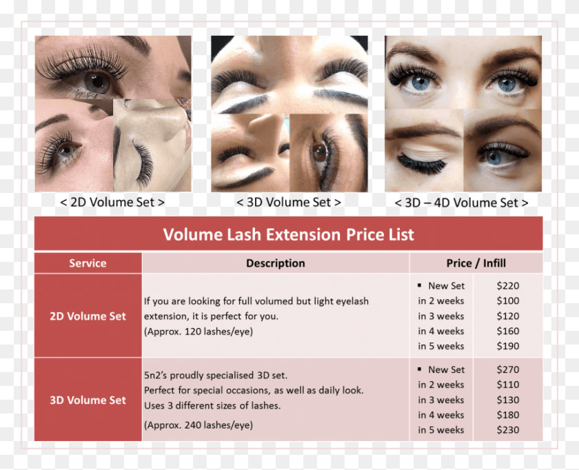 851x679 Free Eyelash Extensions Images Background Eyelash Extensions, Poster, Advertisement, Flyer HD PNG Download